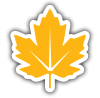 1946 Emblem